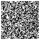 QR code with Century Mortgage LLC contacts