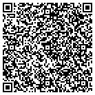 QR code with Jesters Super Soccer Mania contacts