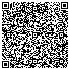 QR code with Buffalo Grove Fire Department contacts
