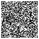 QR code with Cfic Home Mortgage contacts