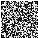 QR code with Boardtech Corp contacts
