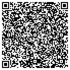 QR code with Readmoor New Books On Main contacts