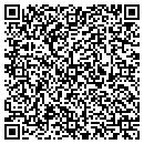 QR code with Bob Hickey & Assoc Inc contacts