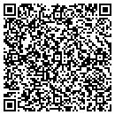 QR code with Swift Foundation Inc contacts