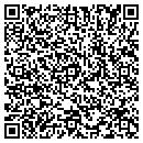 QR code with Phillips William DDS contacts