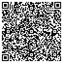 QR code with Spoont Michele R contacts
