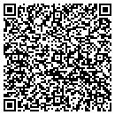 QR code with Bose Corp contacts