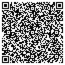 QR code with Picasso Smiles contacts