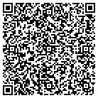 QR code with Boston Electronics Corp contacts