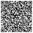 QR code with Sylvan Park Counseling contacts