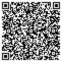 QR code with Brayton Scm Assoc contacts