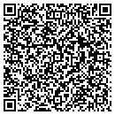 QR code with Stack Debra A contacts