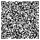 QR code with Hatch Law Firm contacts