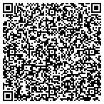 QR code with Manson Northwest Webster Community School District contacts