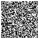 QR code with Broadcom Corp contacts
