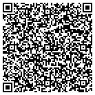 QR code with Haugan Henry J Law Office contacts