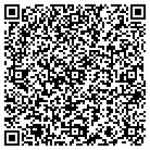 QR code with Burnham Fire Department contacts
