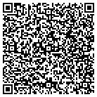 QR code with Mc Gehee Davis & Assoc contacts