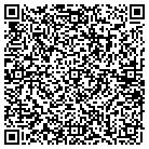 QR code with Randolph Gregory D DDS contacts