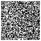 QR code with Staples, Dr Pamela J contacts