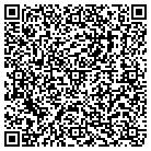 QR code with Challenge Mortgage LLC contacts