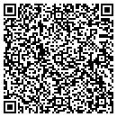 QR code with C12 Devices contacts
