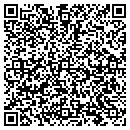 QR code with Stapleton Kenneth contacts