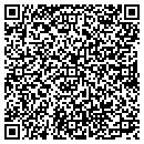 QR code with R Mikel Westwood Dds contacts