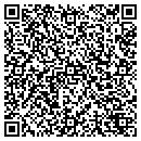 QR code with Sand Dune Books Llp contacts