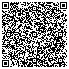 QR code with Cambridge Sound Management contacts