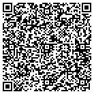 QR code with Robert B Gulley Dds contacts
