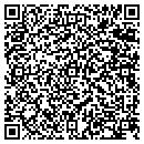 QR code with Staver Gayl contacts