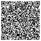 QR code with Charles Morgan & Assoc contacts