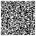 QR code with Sunair Security Services Inc contacts