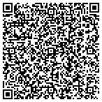 QR code with Robert J Prough D.D.S. contacts