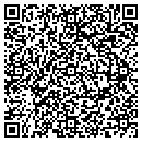 QR code with Calhoun Quarry contacts