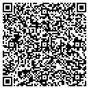 QR code with Ballard Logging Co contacts