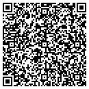 QR code with St Croix Pyschology contacts