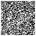 QR code with Marion Independent School contacts