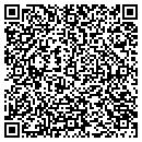 QR code with Clear Perceptions Studios Inc contacts