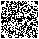 QR code with Scripture Keys Ministries Inc contacts