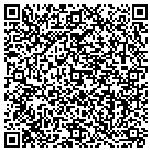 QR code with Odies Fine Chocolates contacts