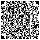 QR code with Rodriguez Raymond M DDS contacts