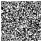 QR code with Marion Independent School Dist contacts