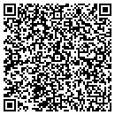 QR code with Sudd'Nly Susans' contacts