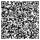 QR code with C L Technologies contacts