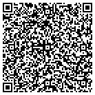QR code with Tennessee Coalition To End contacts