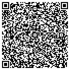 QR code with Marion Independent School District contacts