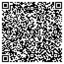QR code with Rogers Ronald R DDS contacts