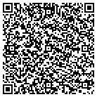 QR code with Cambridge Fire Department contacts